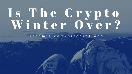 Is The Crypto Winter Over_.png