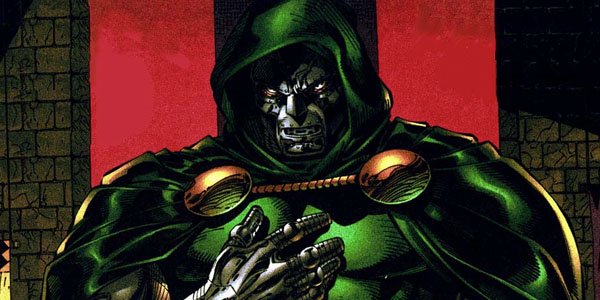 doctor-doom.jpg