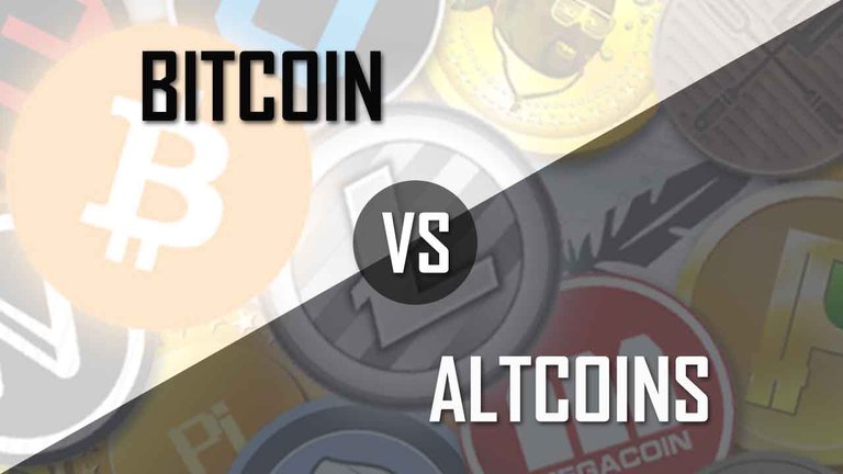 bitcoin-vs-altcoins.jpg