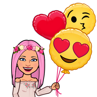 bitmoji-20180529101414.png