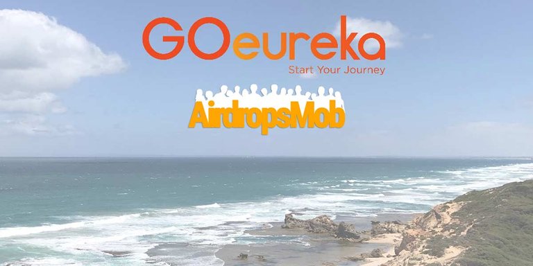 goeureka-1.jpg