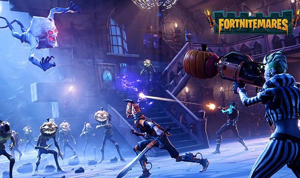 Fortnite-Battle-Royale-1117523.jpg