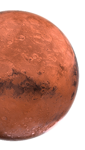 mars.png