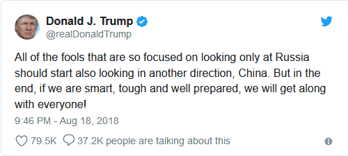 Screenshot_2018-08-20 Trump Tears Into Big Tech Over Censoring Infowars ‘Let Everybody Participate’(3).png