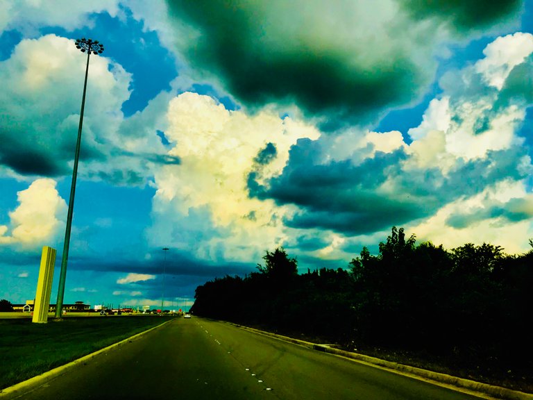 6F4378E8-3118-4E67-BCA4-F9E8E66F9E30.jpeg