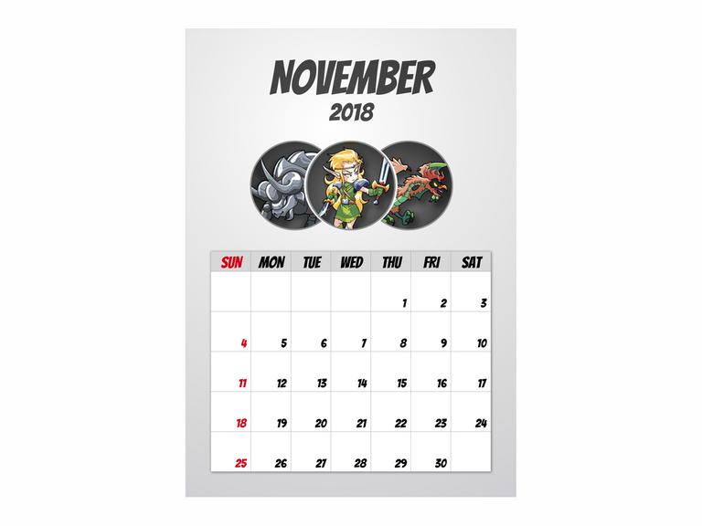 calendar1.png