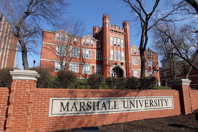 Marshall University, WV.jpg