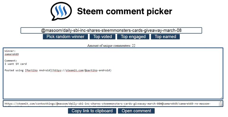 steem comment picker.jpg