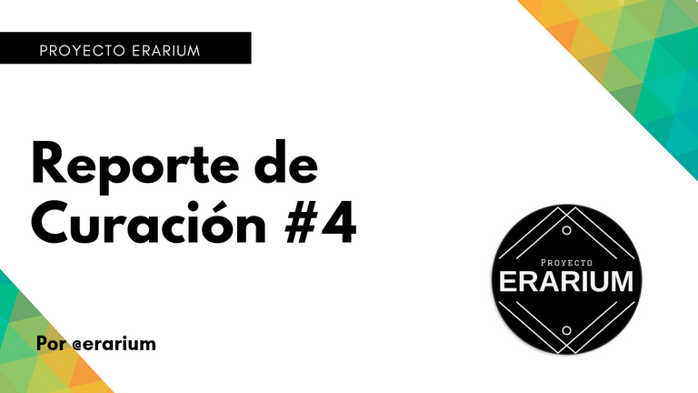 Portada Reporte de Curación (1).png