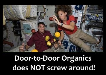 spaceday_organics_screw.jpg