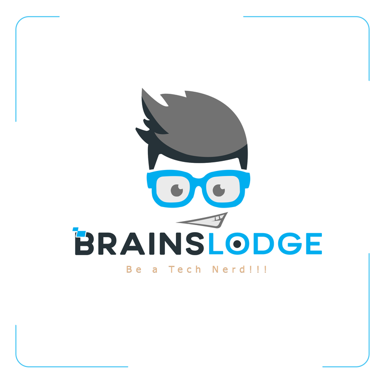brainslodge 2 logo.png