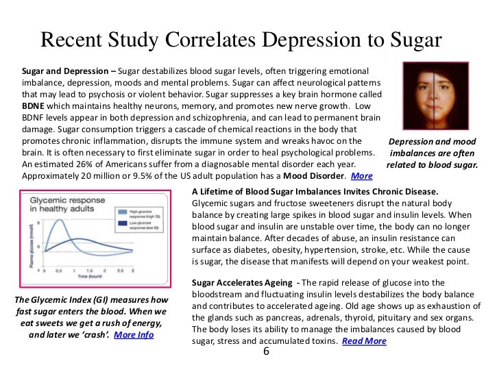 beyond-sugar-sweetest-poison-at-the-root-of-disease-6-728.jpg