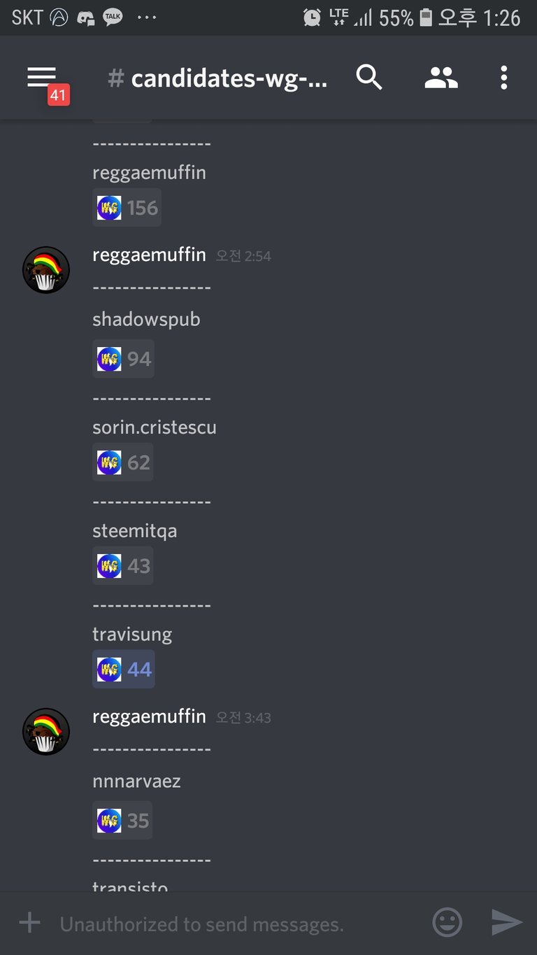 Screenshot_20190128-132622_Discord.jpg