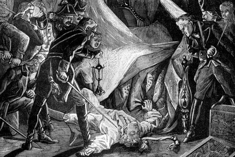 murder_of_tsar_paul_i_of_russia_march_1801_1882-1884.jpg