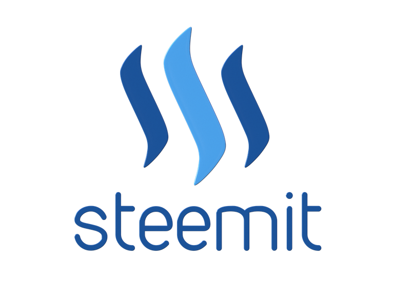 steemit logo 2.png