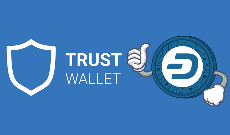 Binance-Owned-Trust-Wallet-Integrates-Dash.jpg