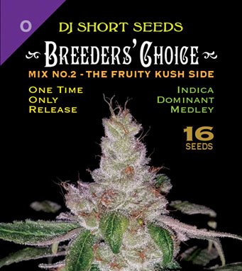 Breeders' Choice No. 2 Seed Package.jpg