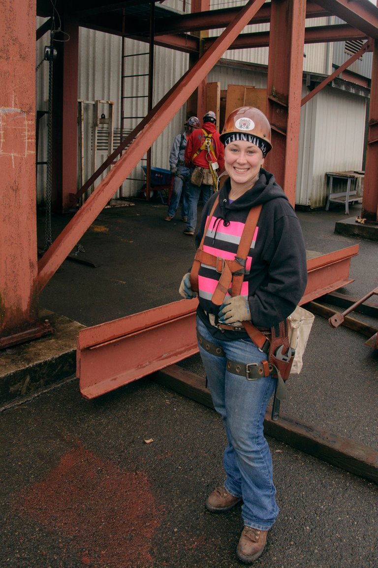 Ironworker-Apprentice.jpg