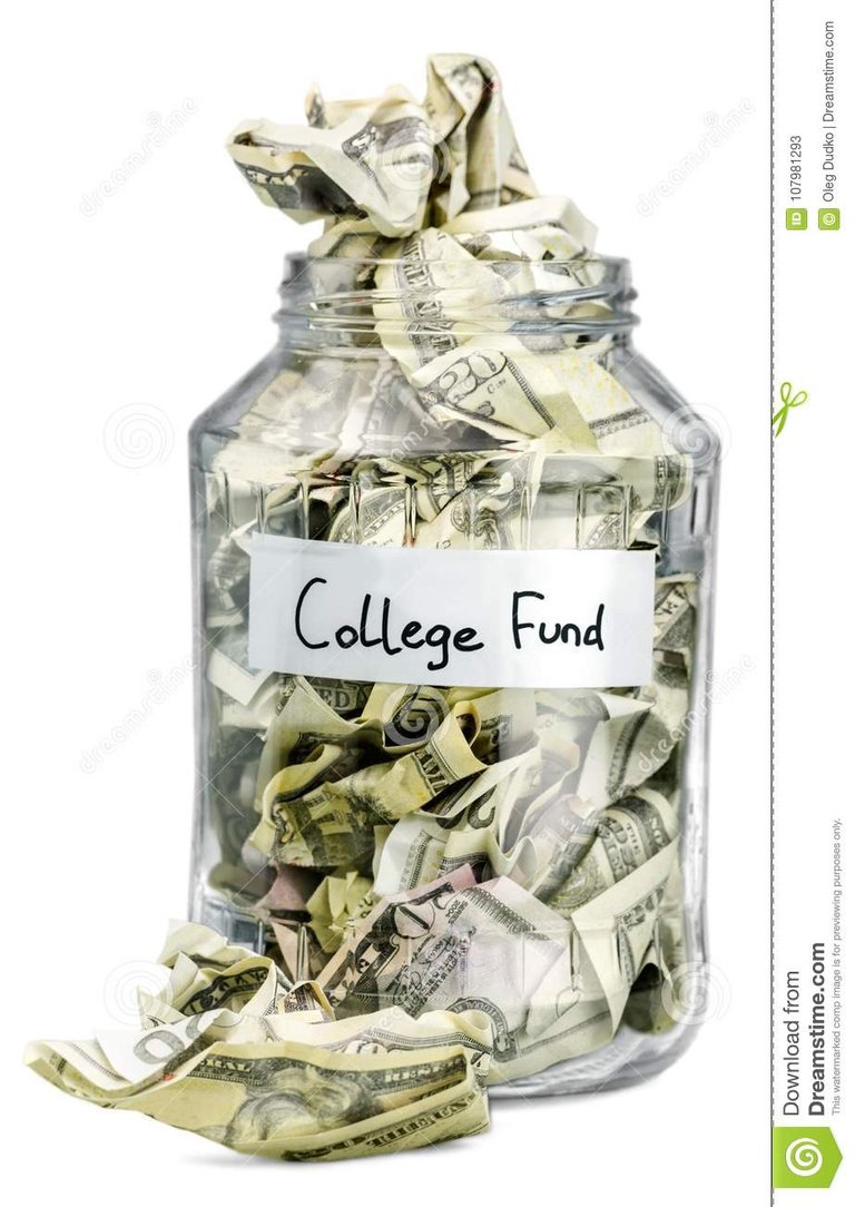 college fund berkley here i come.jpg