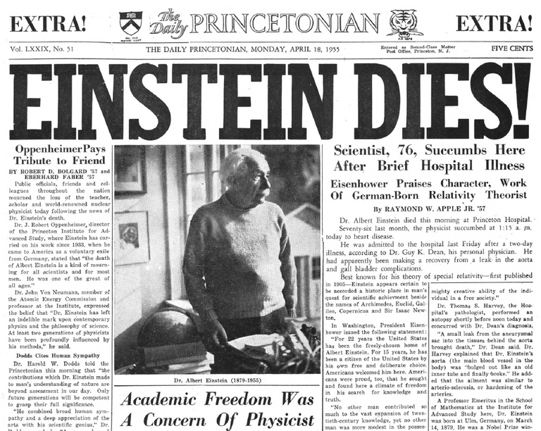 Prince_18_Apr_1955_EINSTEIN_DIES.png