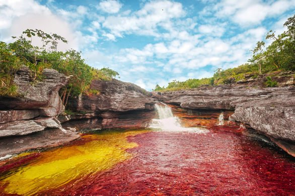 CAÑO_CRISTALES_–_LOS_OCHOS_01.jpg