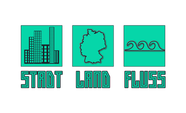 stadt land fluss2.png