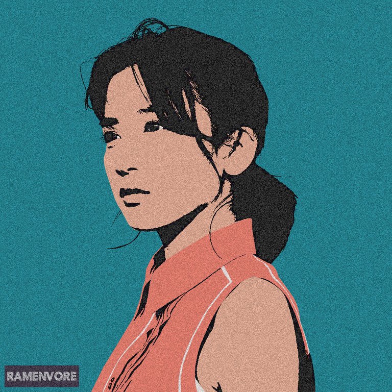 Mei Nagano Pop Art.jpg