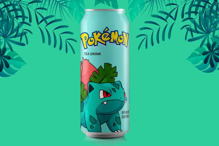 ivysaur-final.png