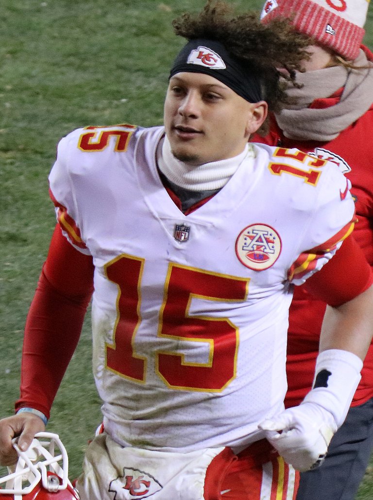 Patrick_Mahomes_II.jpg