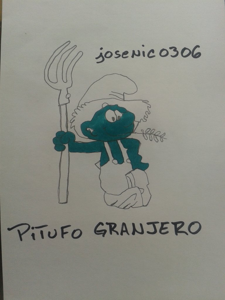 pitufo granjero.jpg