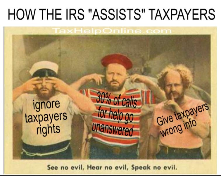 IRS assistence.JPG