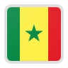 senegal.png