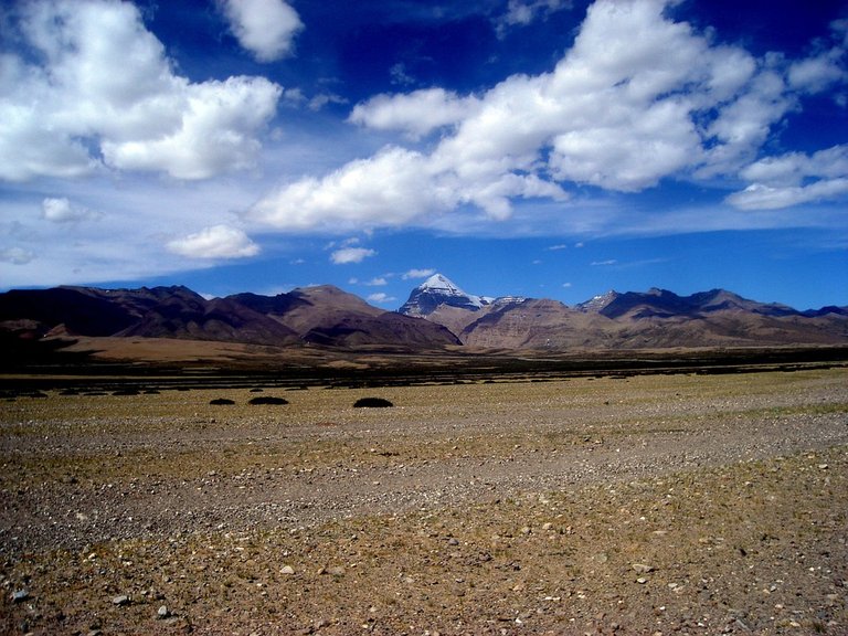 kailash-569985_960_720.jpg