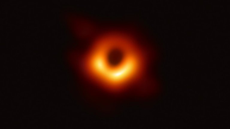 First Black Hole.jpg