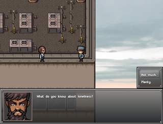 Loneliness.png