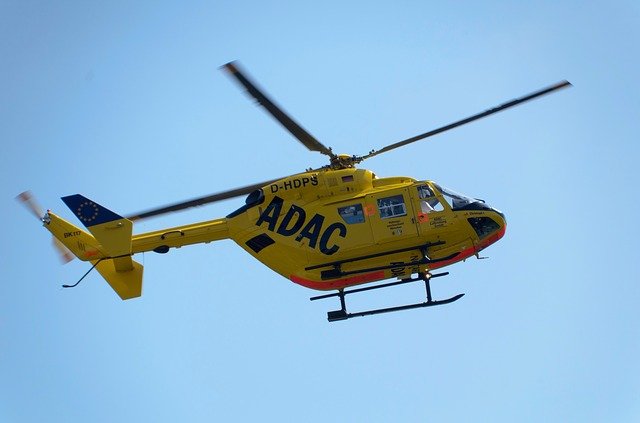 adac-251163_640.jpg