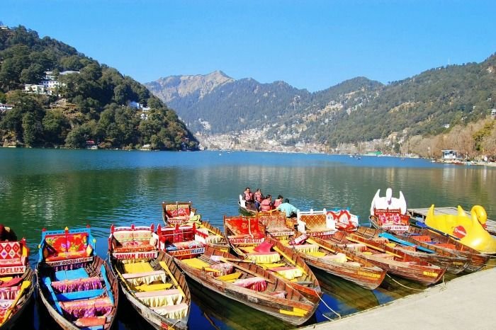 The-Nainital-Lake.jpg