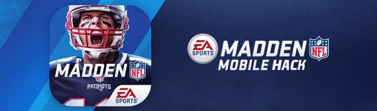 madden-mobile-hack-tool-8b38574.png