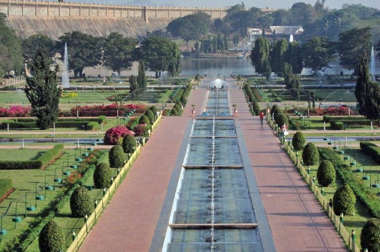 Brindavan-Gardens-imgarcadecom.jpg