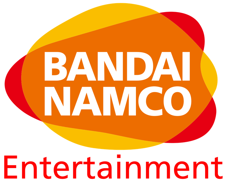 1200px-Bandai_Namco_Entertainment_logo.svg.png