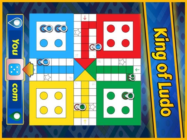 Ludo-King-Hack-Cheats-Tips-Guide.jpg