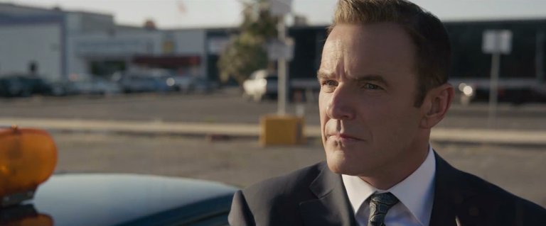 captain-marvel-trailer-image-054.jpg
