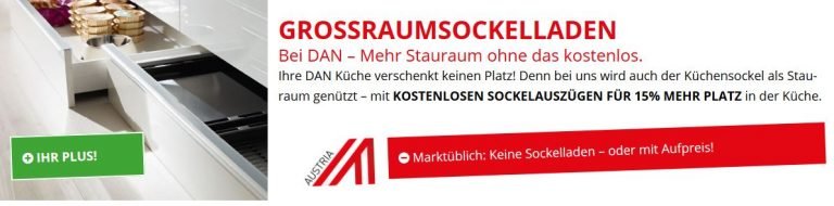 DAN-Einbauküche-Vorteil-Sockelladen5.jpg