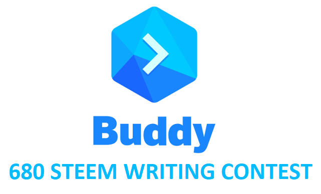 buddy.png