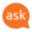 ask.png