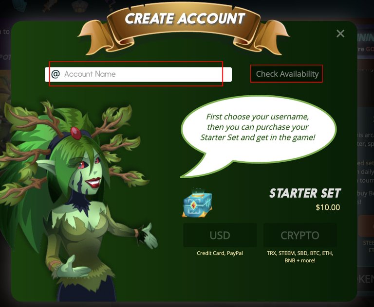 steemmonsters sign up create account.jpg