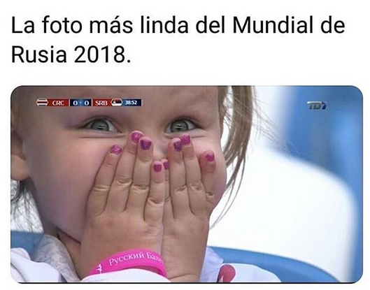 Sin título.png