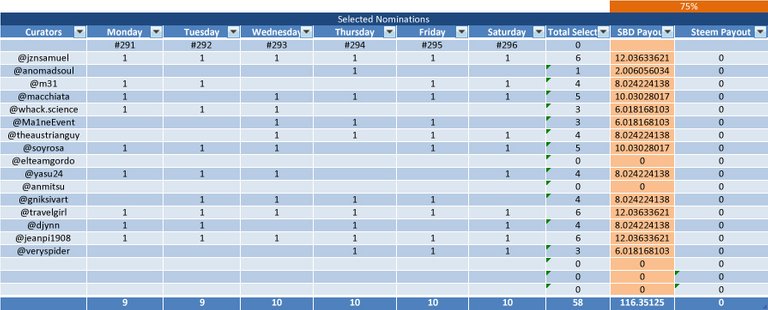 week43b.jpg
