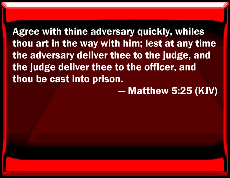 KJV_Matthew_5-25.jpg