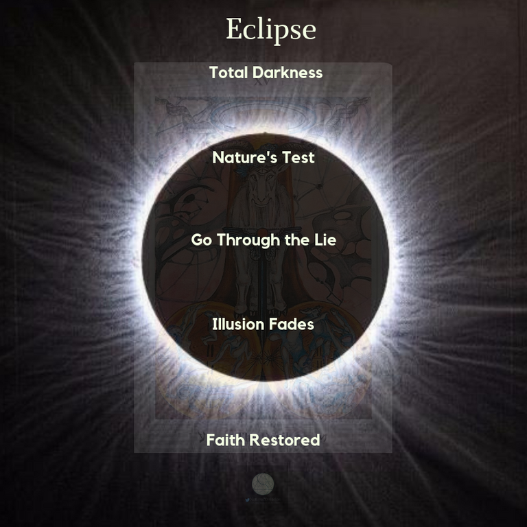 Eclipse Revised.png